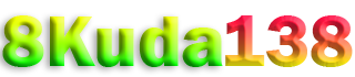 8KUDA138